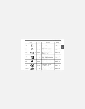 suzuki solio bandit 2020-2023 owners manual
